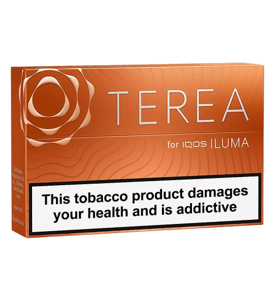 product-item
