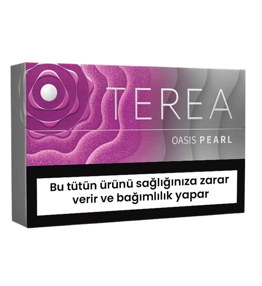 product-item