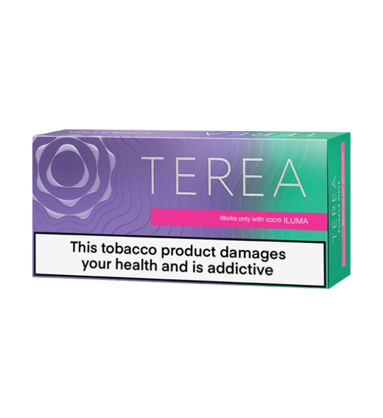 product-item