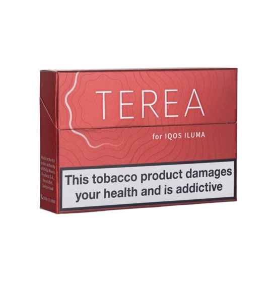 product-item