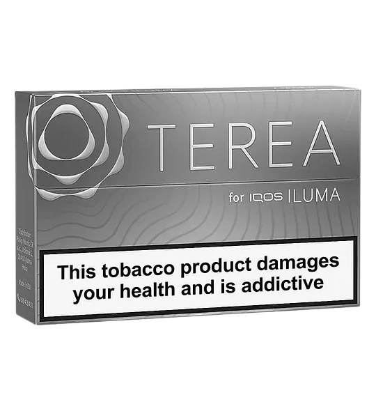 product-item