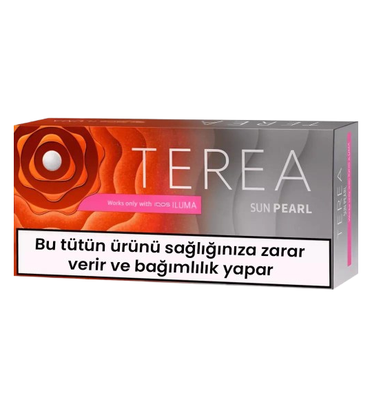 product-item