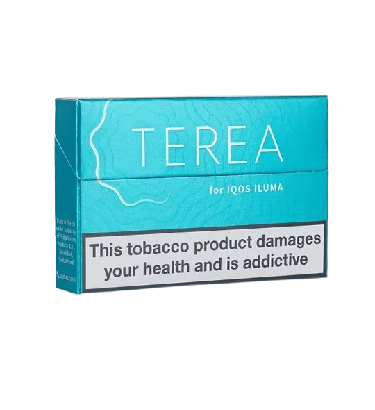 product-item