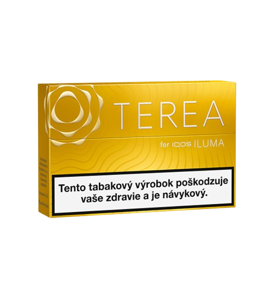 product-item
